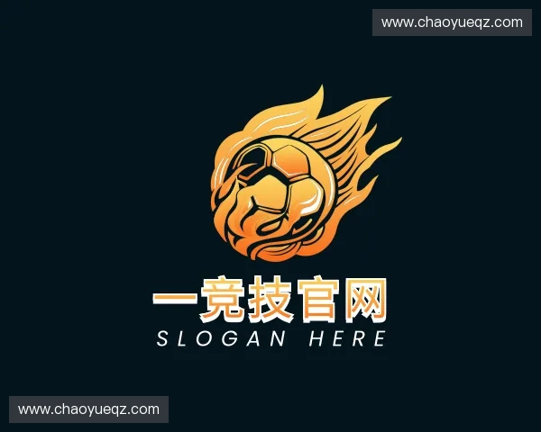 了解一竞技网站